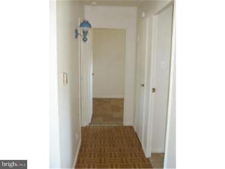 606 Auburn Road Fairless Hills, PA 19030 - Photo 12 of 17 Hallway