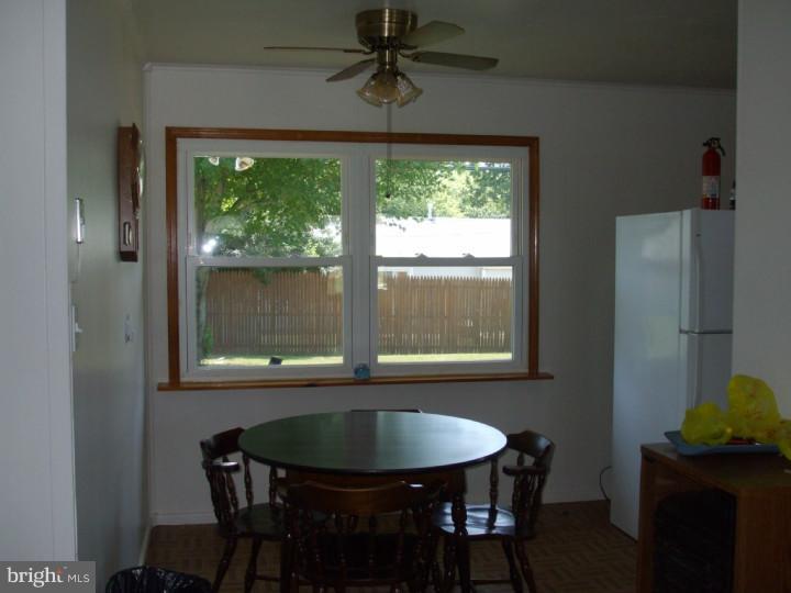 606 Auburn Road Fairless Hills, PA 19030 - Photo 13 of 17 Dining Room