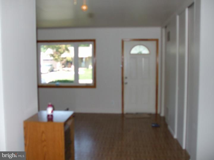 606 Auburn Road Fairless Hills, PA 19030 - Photo 17 of 17 Gallery Image 17