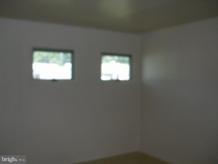 606 Auburn Road Fairless Hills, PA 19030 - Photo 7 of 17 Bedroom
