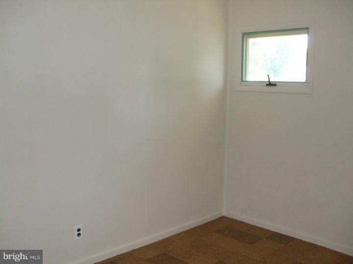 606 Auburn Road Fairless Hills, PA 19030 - Photo 10 of 17 Bedroom 2