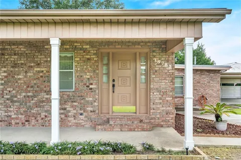 $230,000 | 15783 River Road, Hahnville, LA 70057