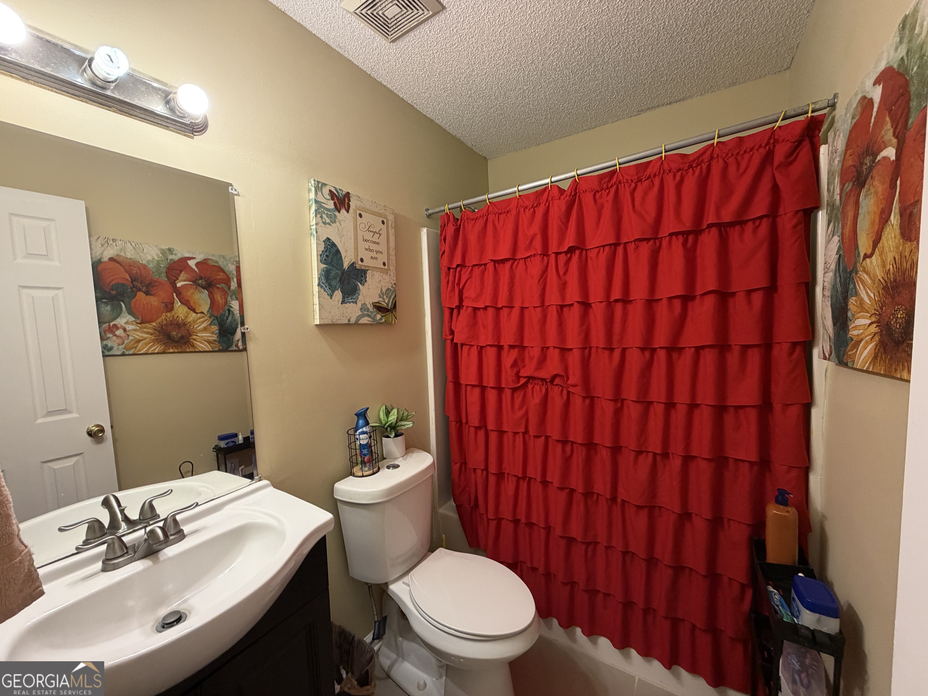 164 Sims Road Hogansville, GA 30230 - Photo 45 of 95