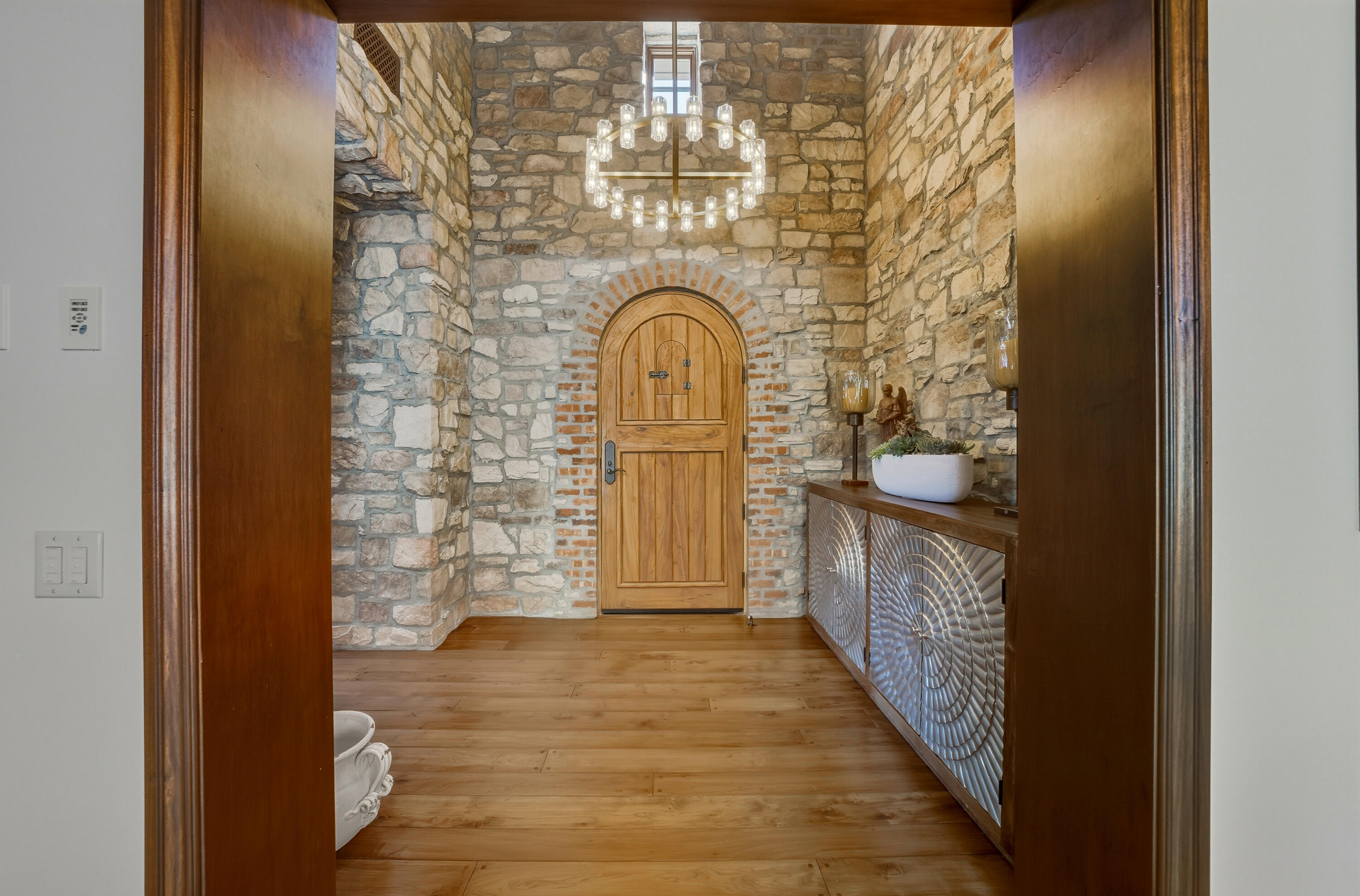 4 Via L' Antico Rancho Mirage, CA 92270 - Photo 16 of 75 16