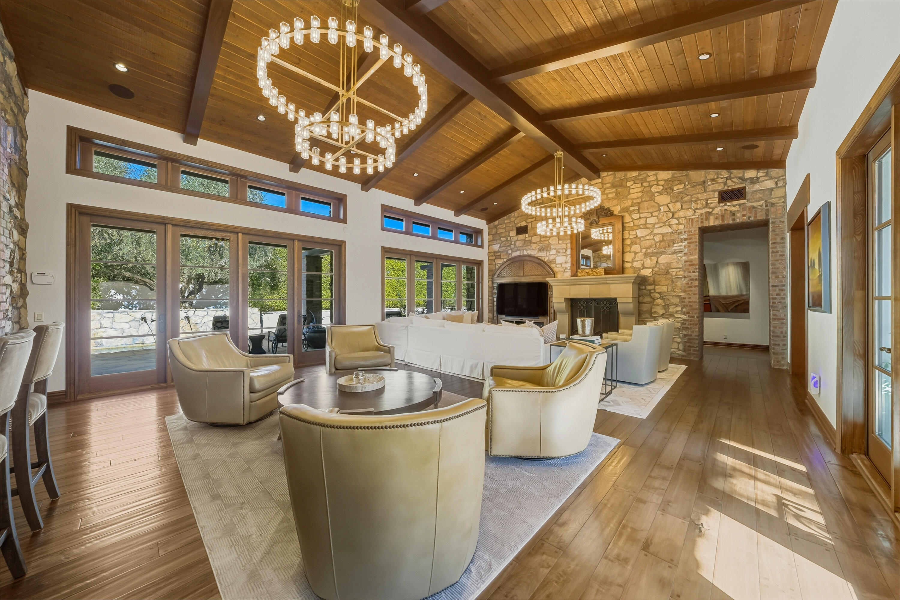 4 Via L' Antico Rancho Mirage, CA 92270 - Photo 18 of 75 18