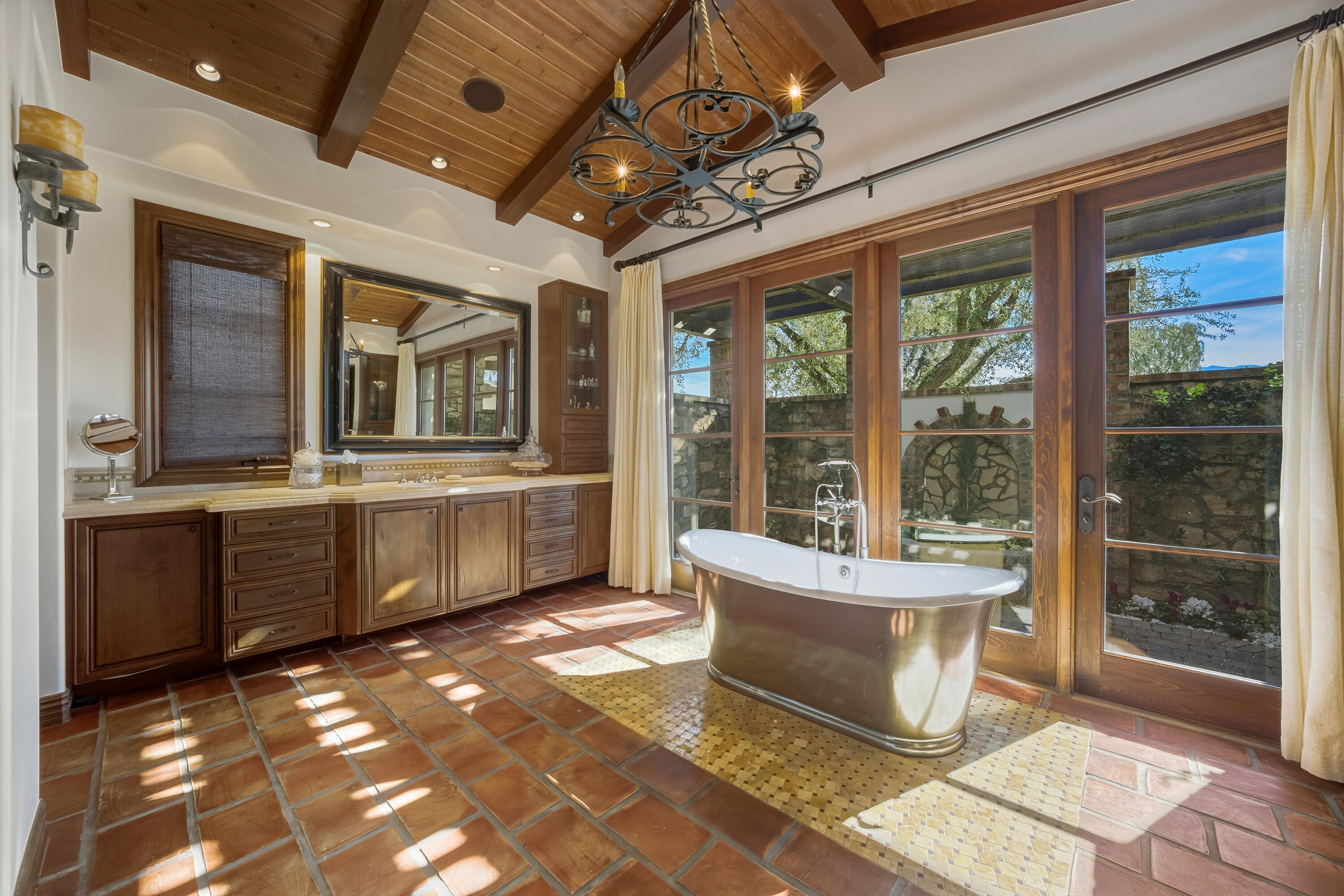 4 Via L' Antico Rancho Mirage, CA 92270 - Photo 28 of 75 28