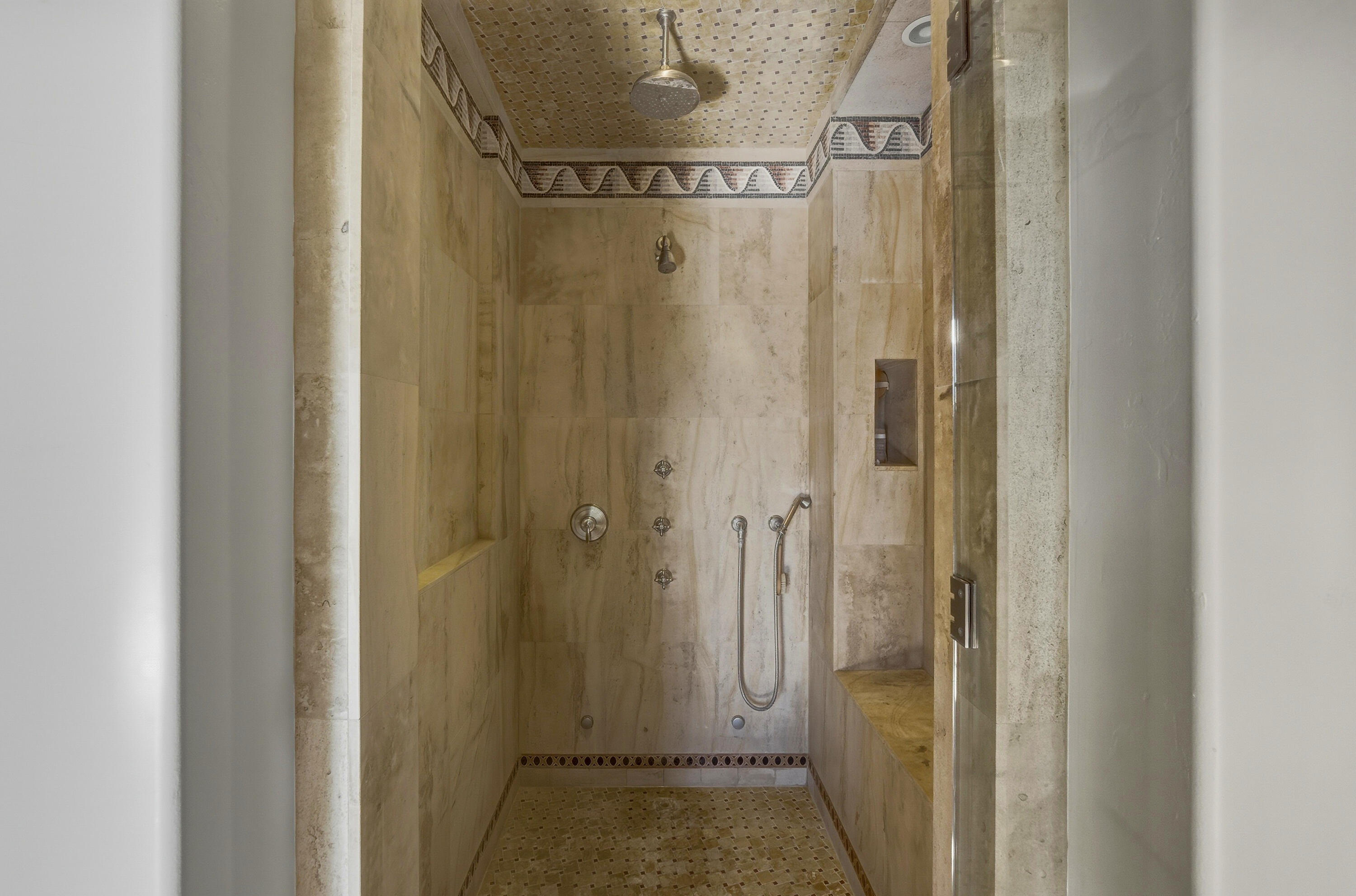 4 Via L' Antico Rancho Mirage, CA 92270 - Photo 30 of 75 30