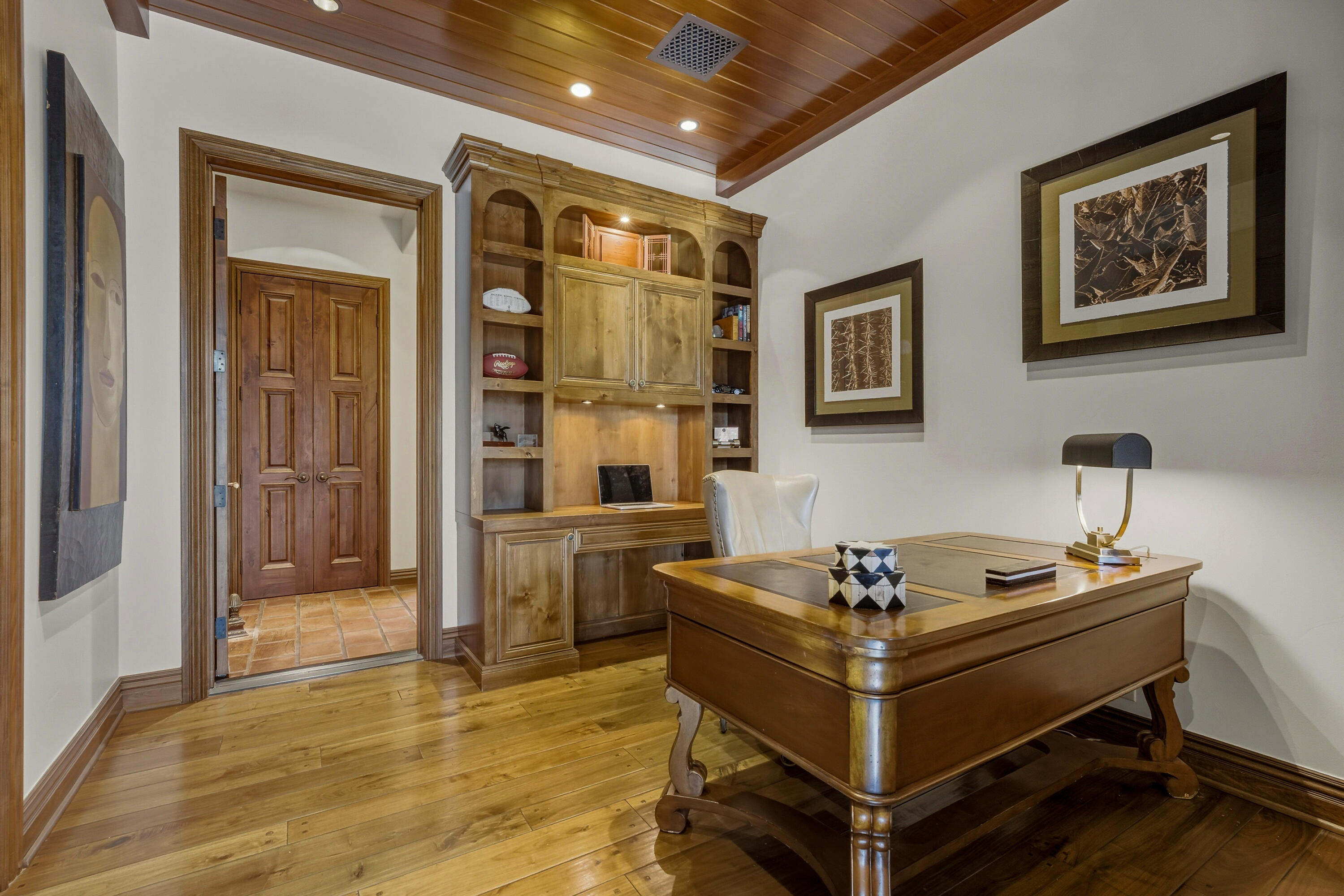 4 Via L' Antico Rancho Mirage, CA 92270 - Photo 37 of 75 37