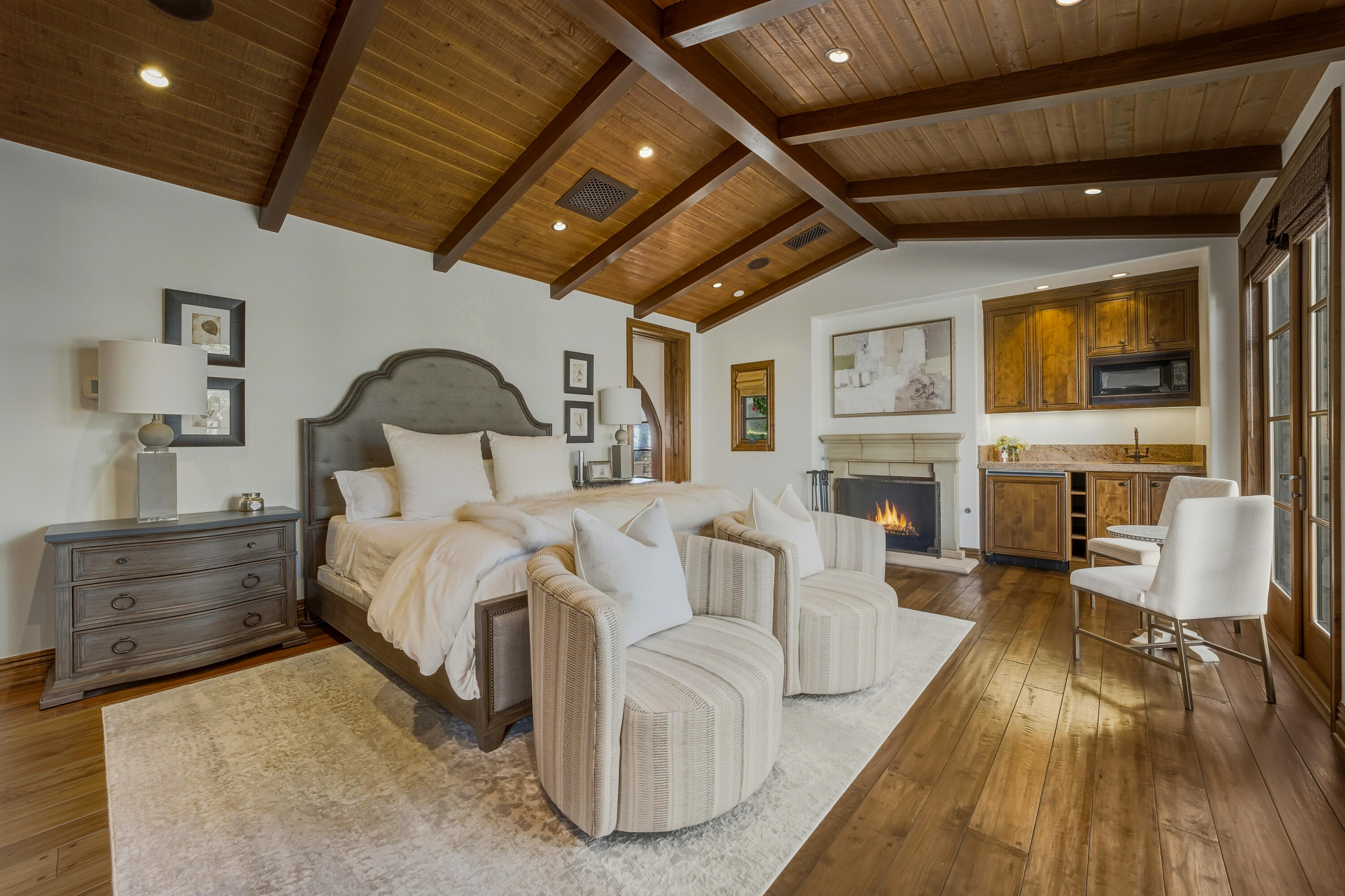 4 Via L' Antico Rancho Mirage, CA 92270 - Photo 40 of 75 40