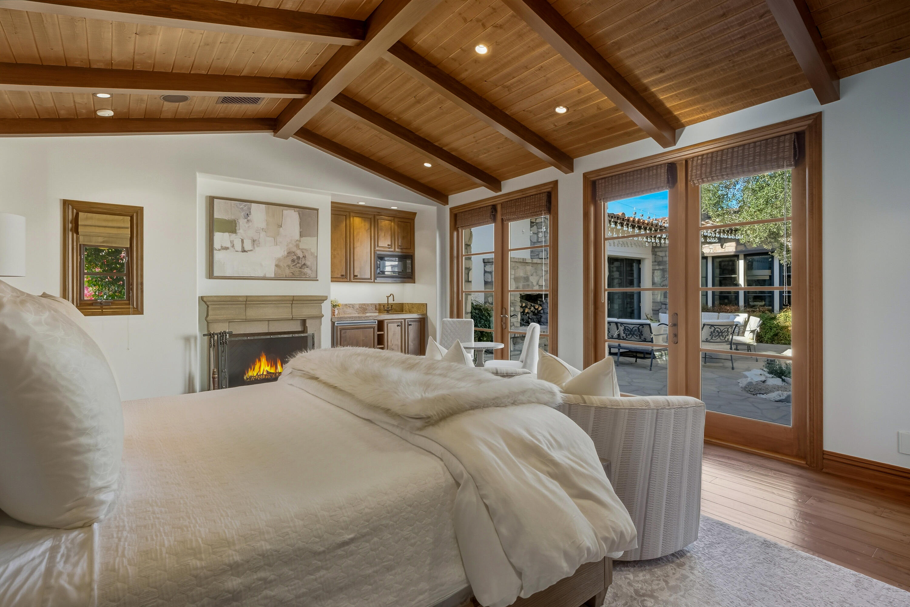 4 Via L' Antico Rancho Mirage, CA 92270 - Photo 41 of 75 41