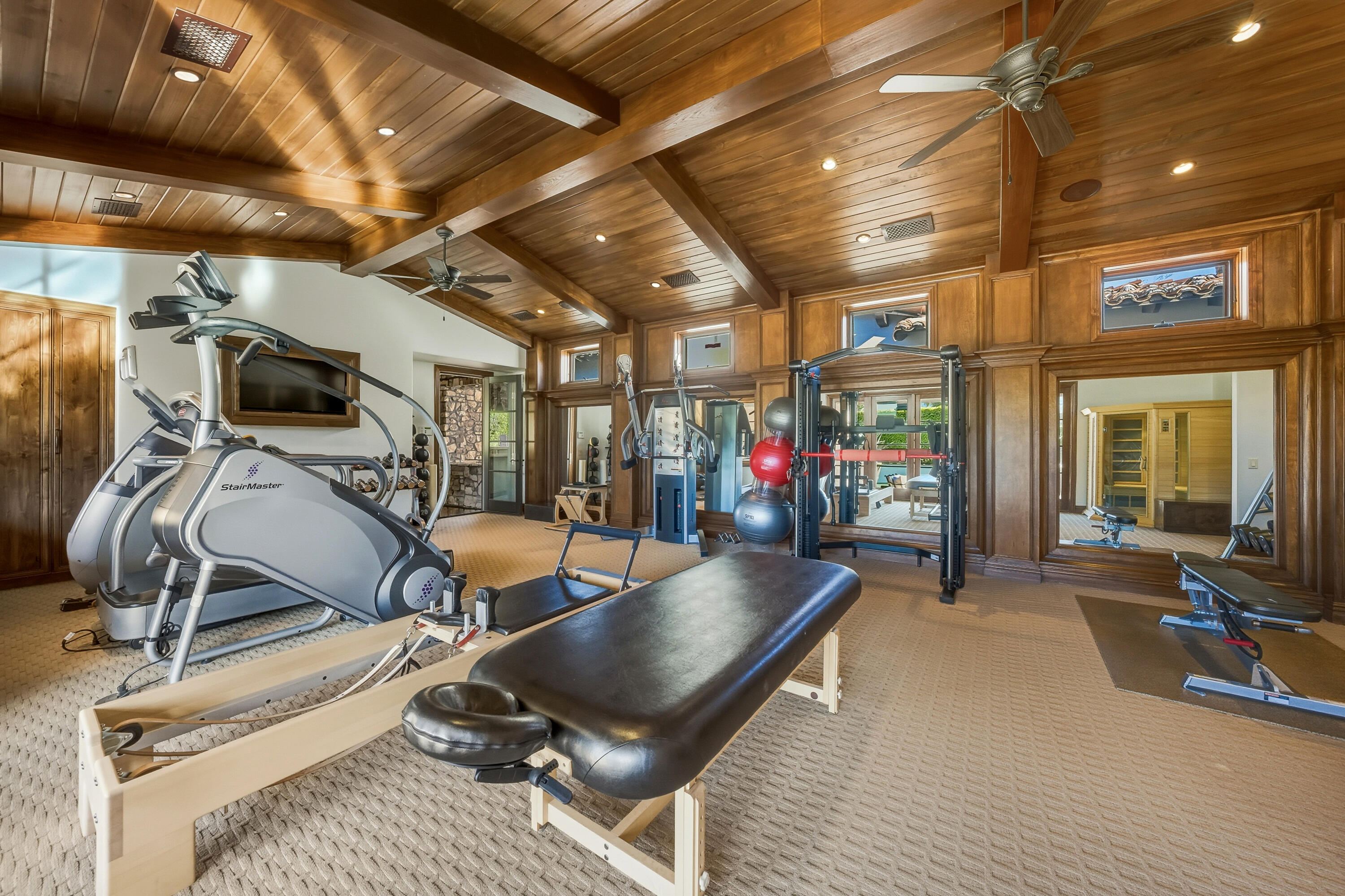 4 Via L' Antico Rancho Mirage, CA 92270 - Photo 55 of 75 55