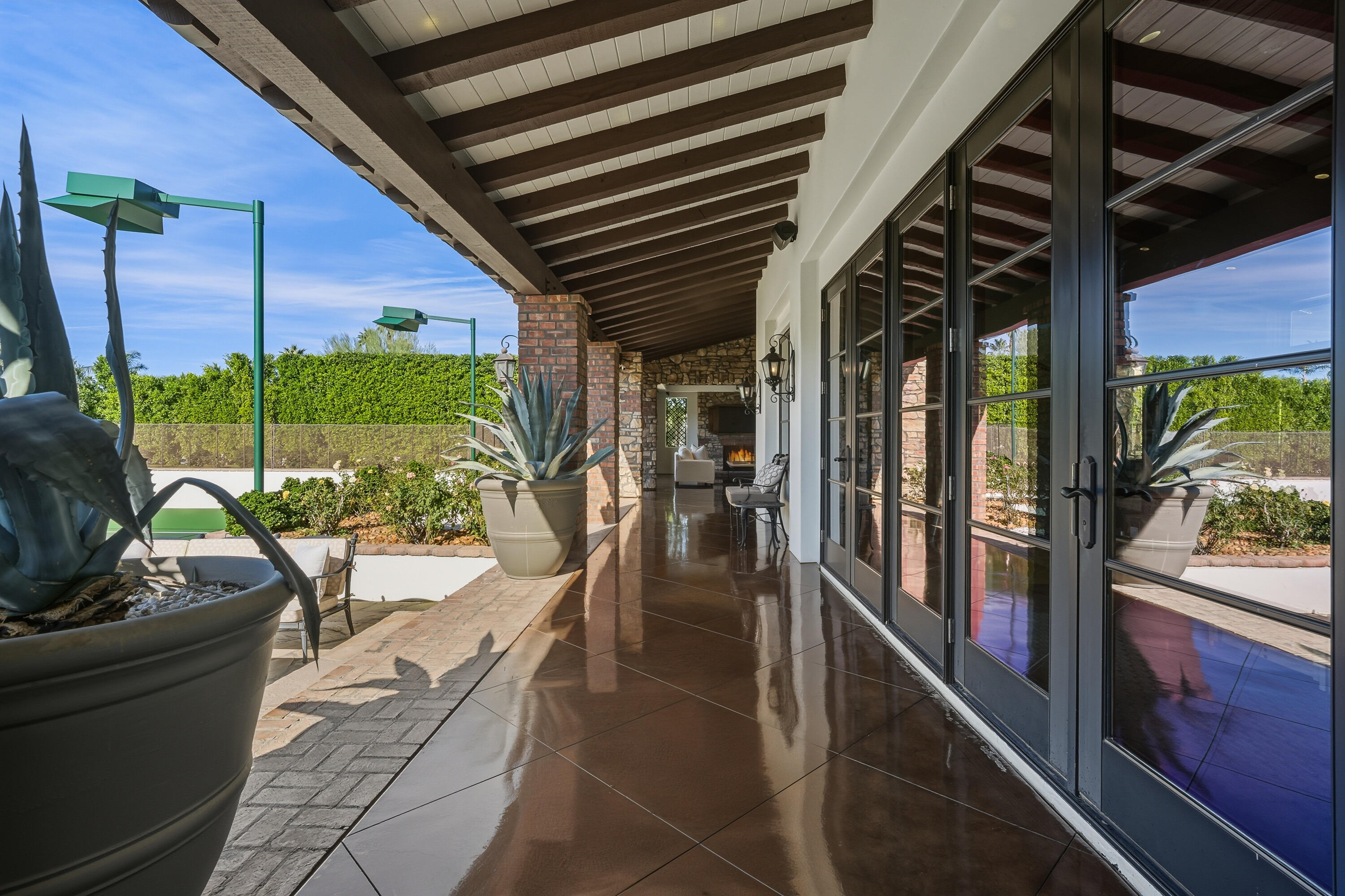 4 Via L' Antico Rancho Mirage, CA 92270 - Photo 57 of 75 57