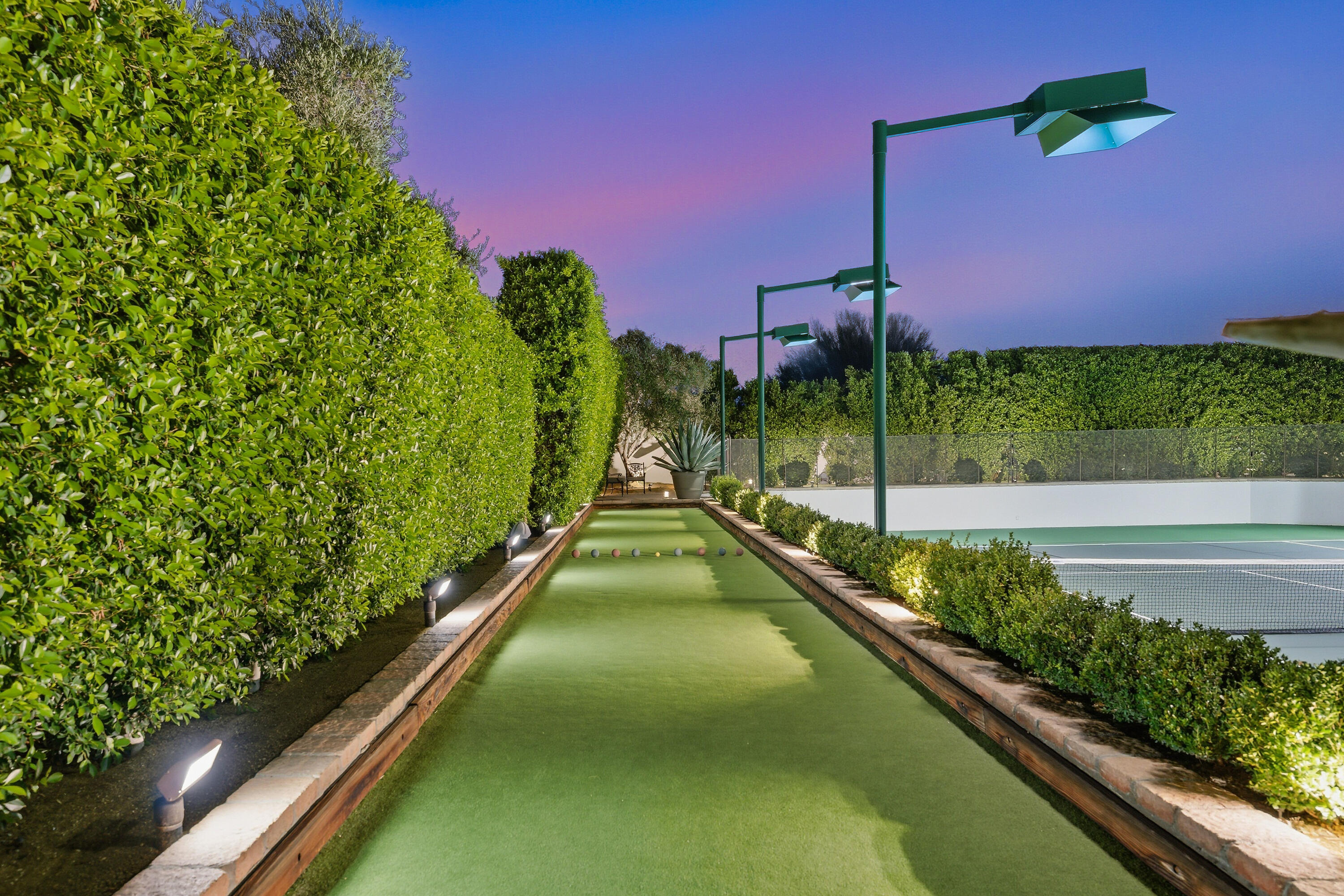 4 Via L' Antico Rancho Mirage, CA 92270 - Photo 9 of 75 9