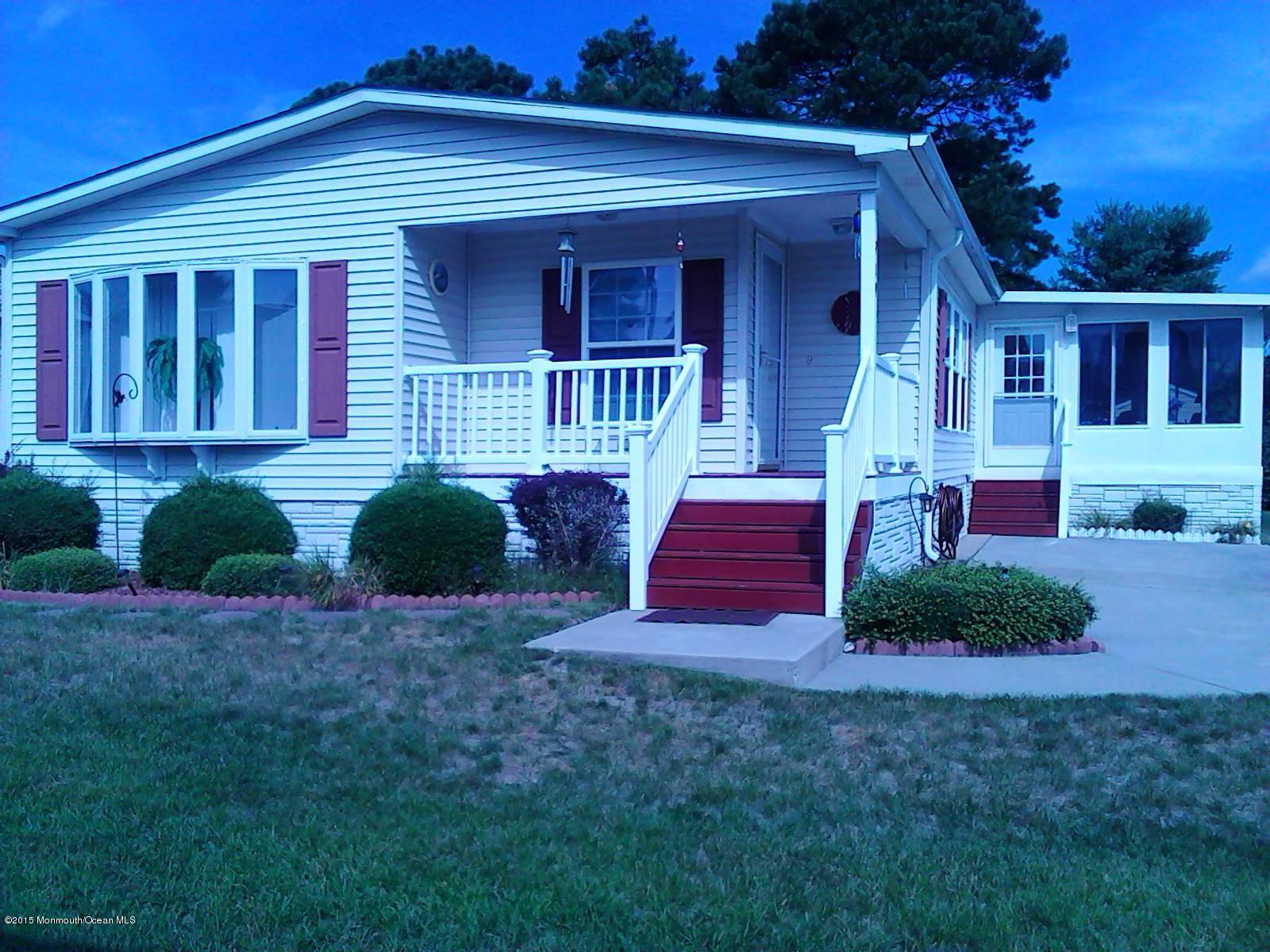 919 Oak Ridge Terrace Whiting, NJ 08759 - Photo 1 of 20 IMG_20150807_095358