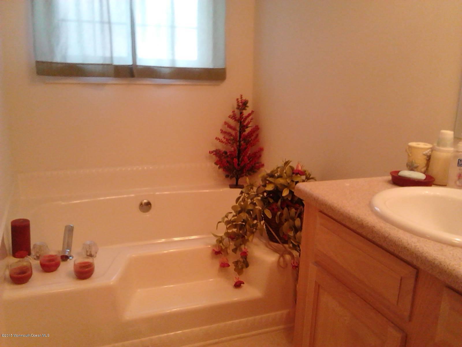 919 Oak Ridge Terrace Whiting, NJ 08759 - Photo 11 of 20 IMG_20150804_150330