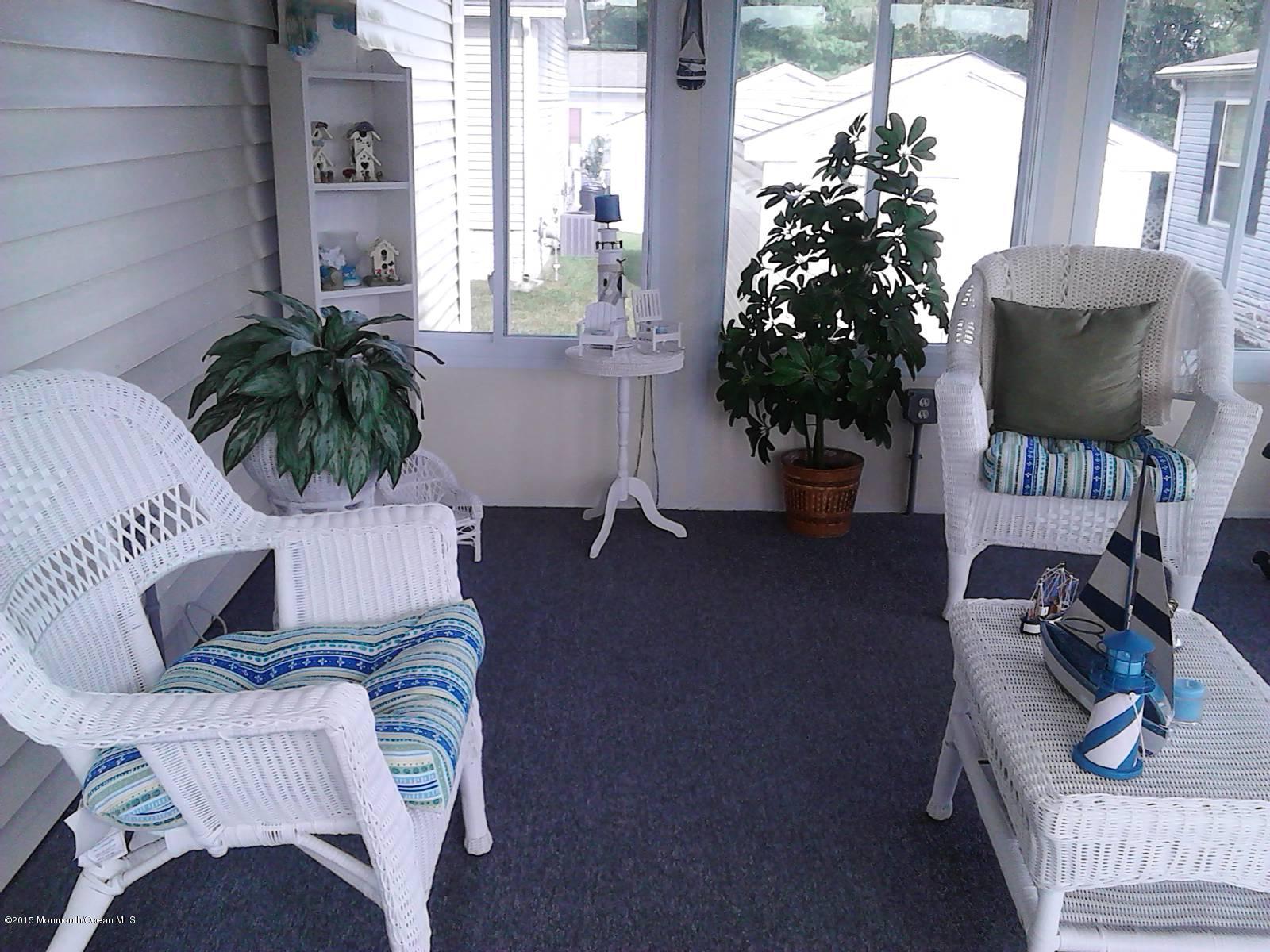 919 Oak Ridge Terrace Whiting, NJ 08759 - Photo 14 of 20 IMG_20150807_101455