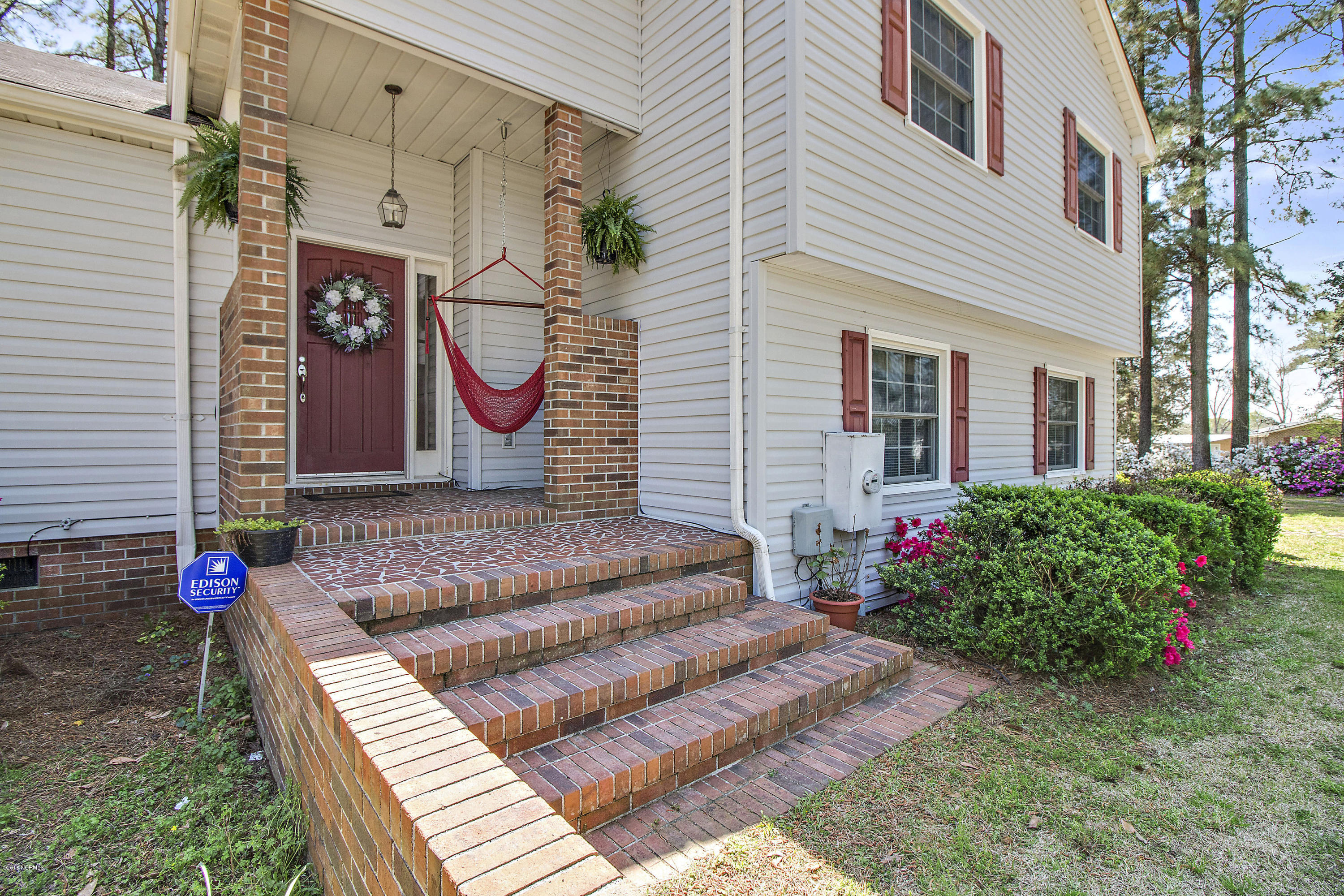 3573 Fountaintown Road Chinquapin, NC 28521 - Photo 2 of 32 IMG_0896