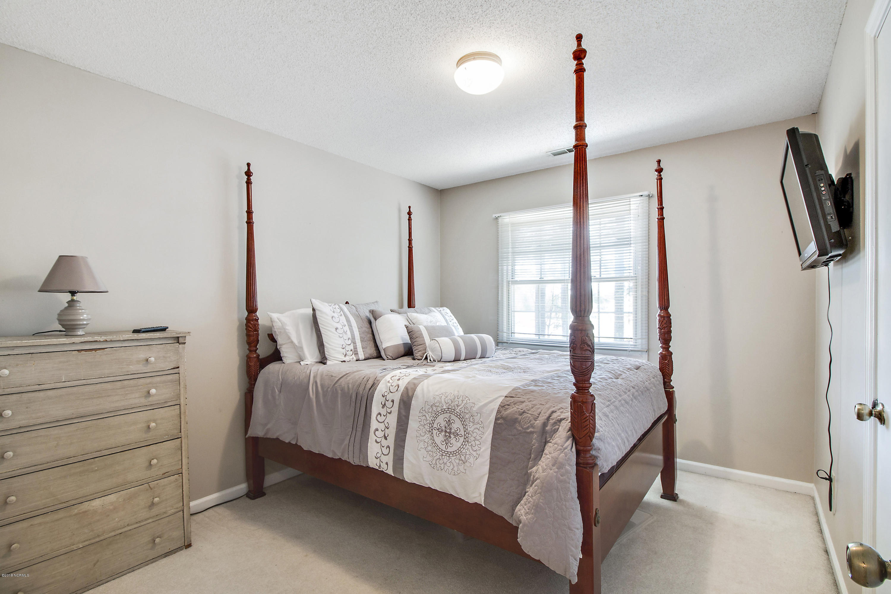 3573 Fountaintown Road Chinquapin, NC 28521 - Photo 22 of 32 IMG_0860