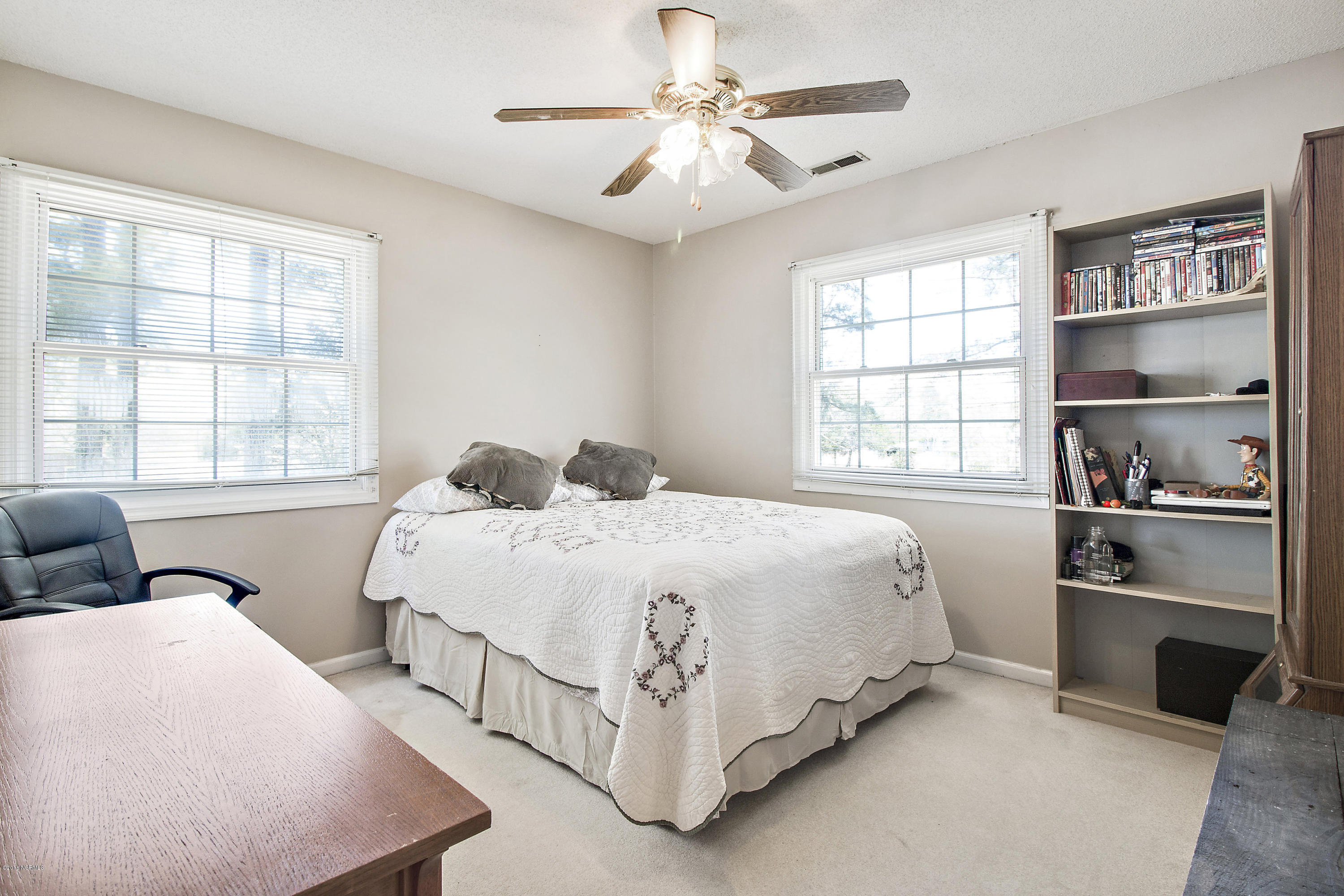 3573 Fountaintown Road Chinquapin, NC 28521 - Photo 24 of 32 IMG_0866