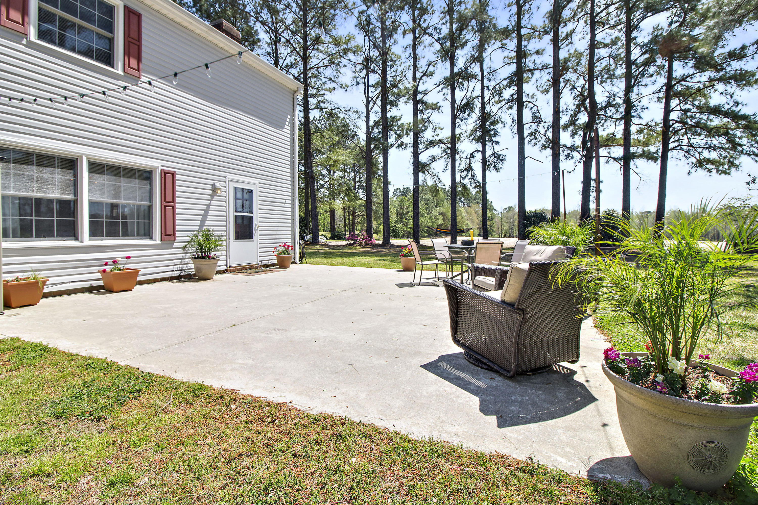 3573 Fountaintown Road Chinquapin, NC 28521 - Photo 28 of 32 IMG_0881