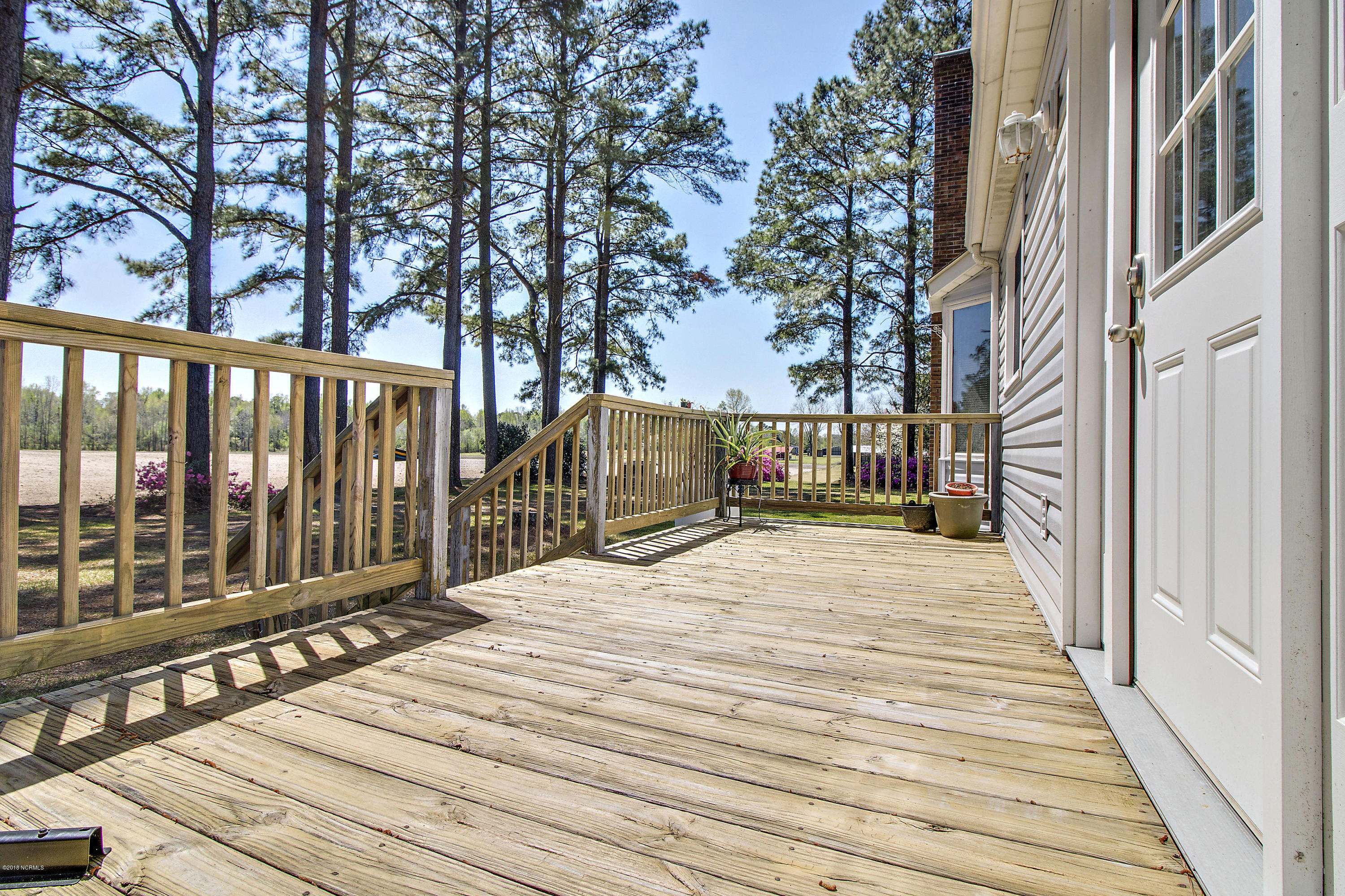 3573 Fountaintown Road Chinquapin, NC 28521 - Photo 29 of 32 IMG_0902