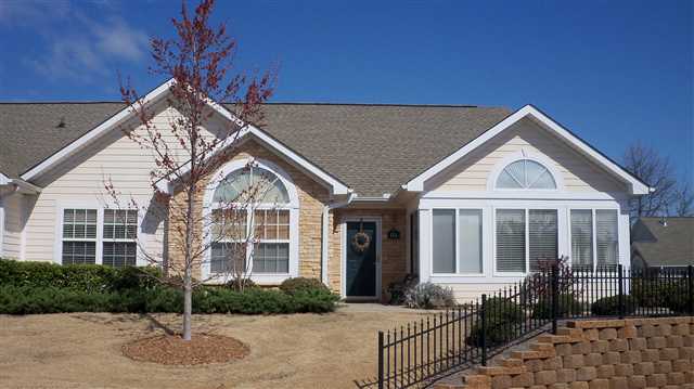 114 Life Style Lane Anderson, SC 29621 - Photo 1 of 13