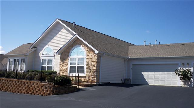 114 Life Style Lane Anderson, SC 29621 - Photo 2 of 13