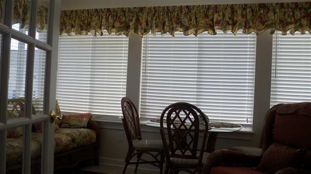 114 Life Style Lane Anderson, SC 29621 - Photo 5 of 13