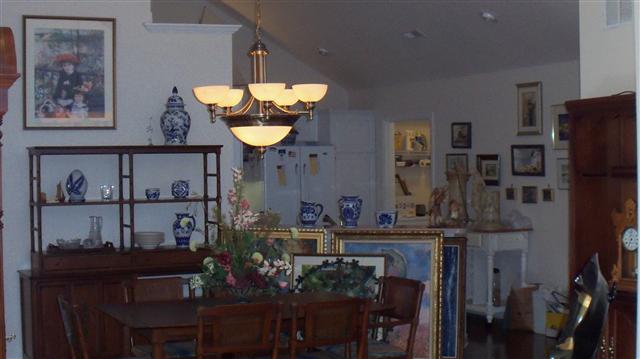 114 Life Style Lane Anderson, SC 29621 - Photo 6 of 13