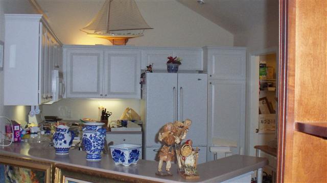 114 Life Style Lane Anderson, SC 29621 - Photo 7 of 13