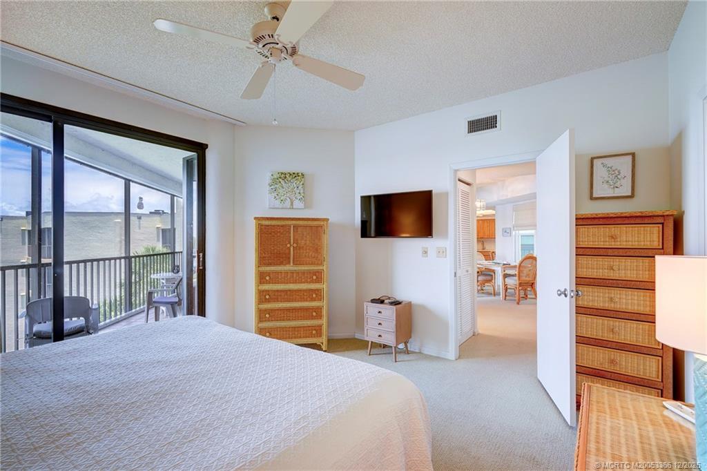 221 Northeast Plantation Road, Unit 407 Stuart, FL 34996 - Photo 37 of 42