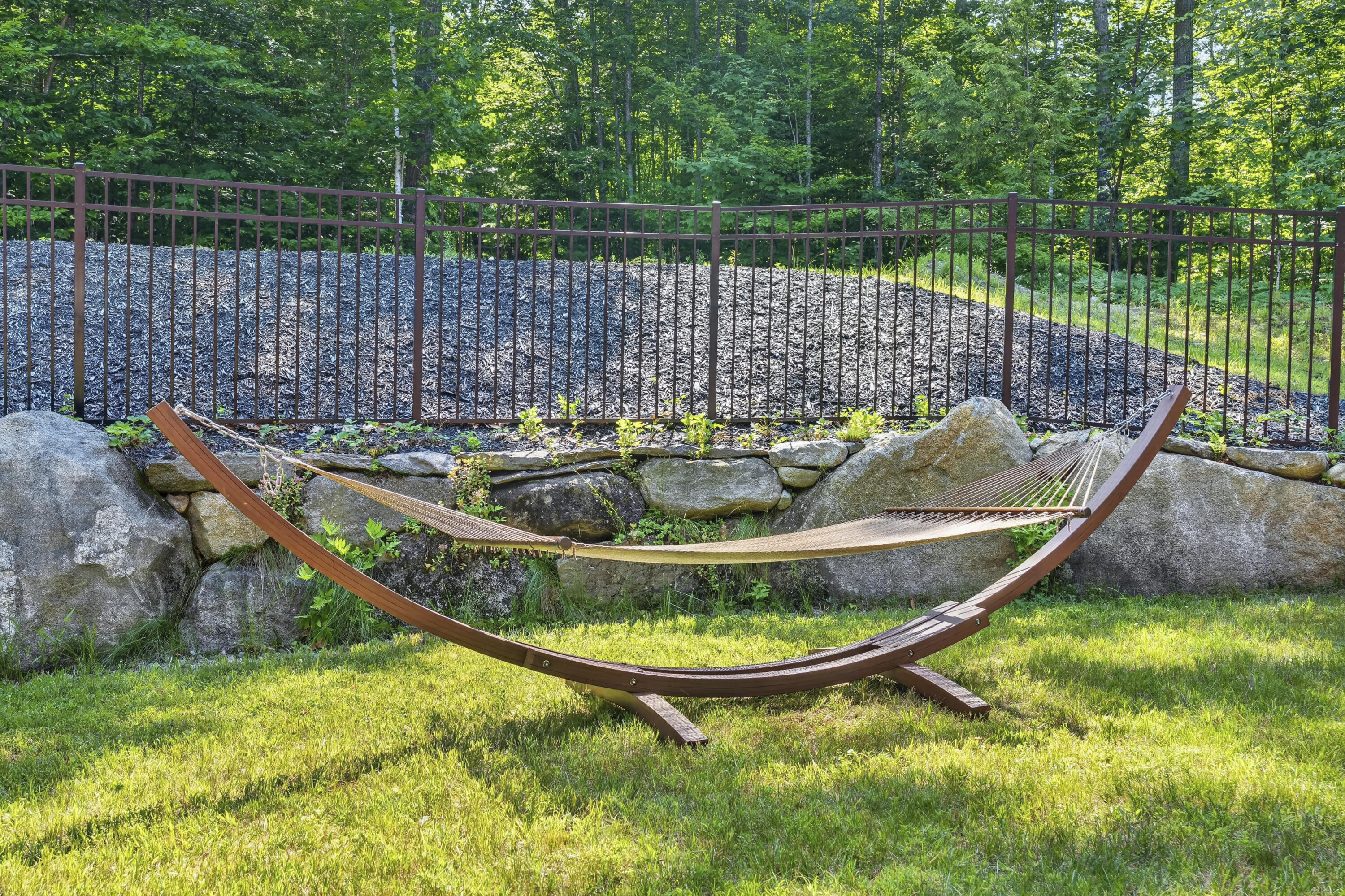 4 Oak Ridge Road Bethel, ME 04217 - Photo 18 of 88 25_4oakridge-17