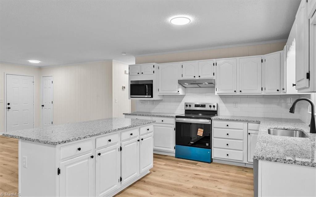 6551 Monnett Road Climax, NC 27233 - Photo 13 of 36