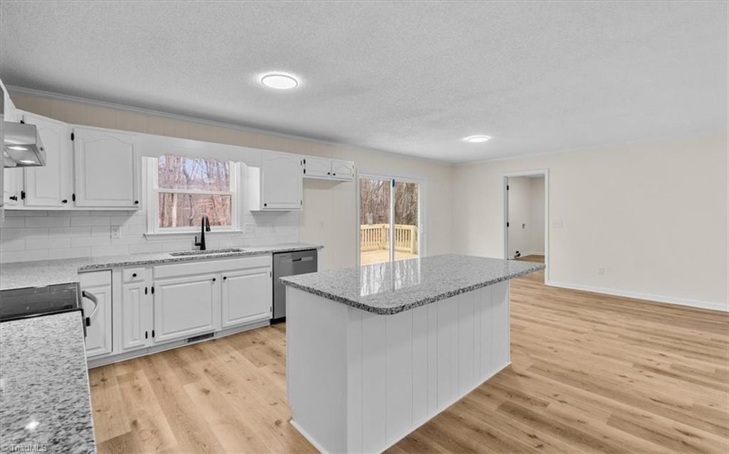 6551 Monnett Road Climax, NC 27233 - Photo 14 of 36