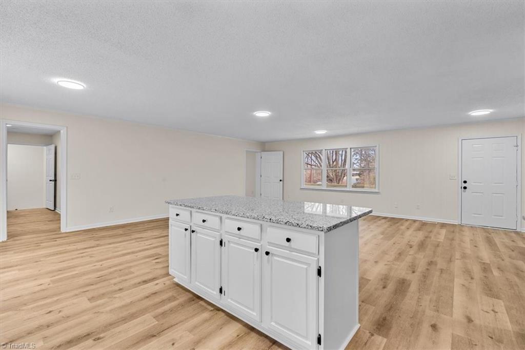 6551 Monnett Road Climax, NC 27233 - Photo 15 of 36