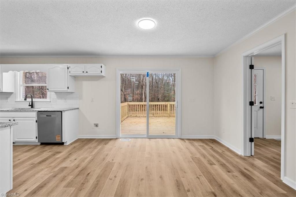 6551 Monnett Road Climax, NC 27233 - Photo 16 of 36