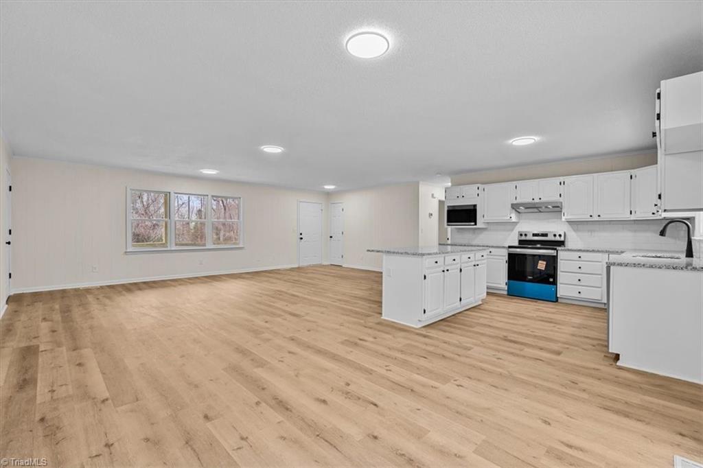 6551 Monnett Road Climax, NC 27233 - Photo 17 of 36