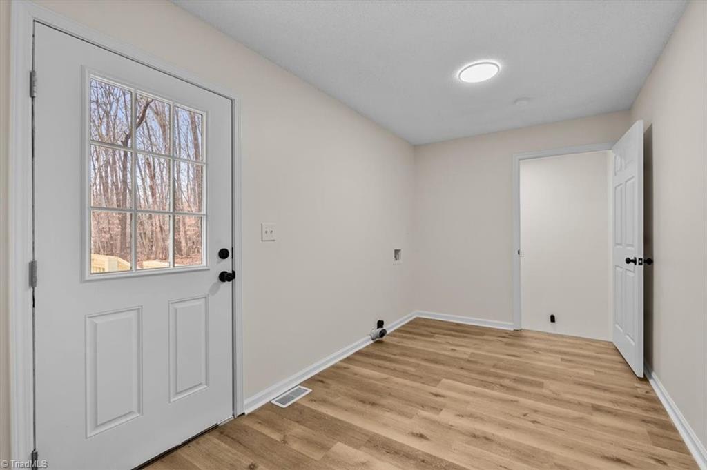 6551 Monnett Road Climax, NC 27233 - Photo 18 of 36