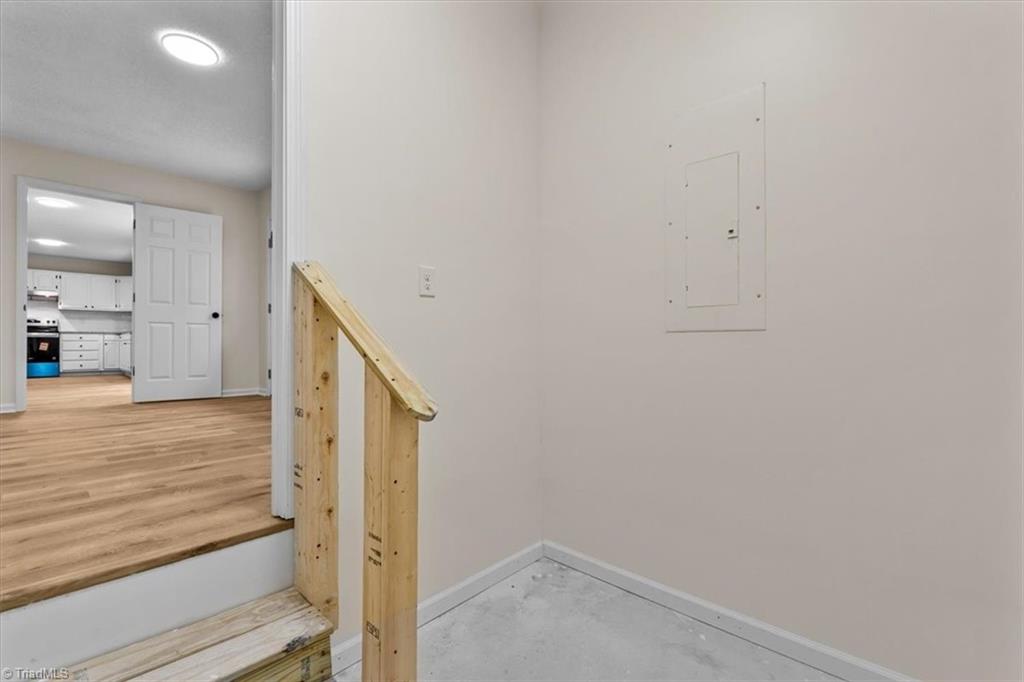 6551 Monnett Road Climax, NC 27233 - Photo 19 of 36