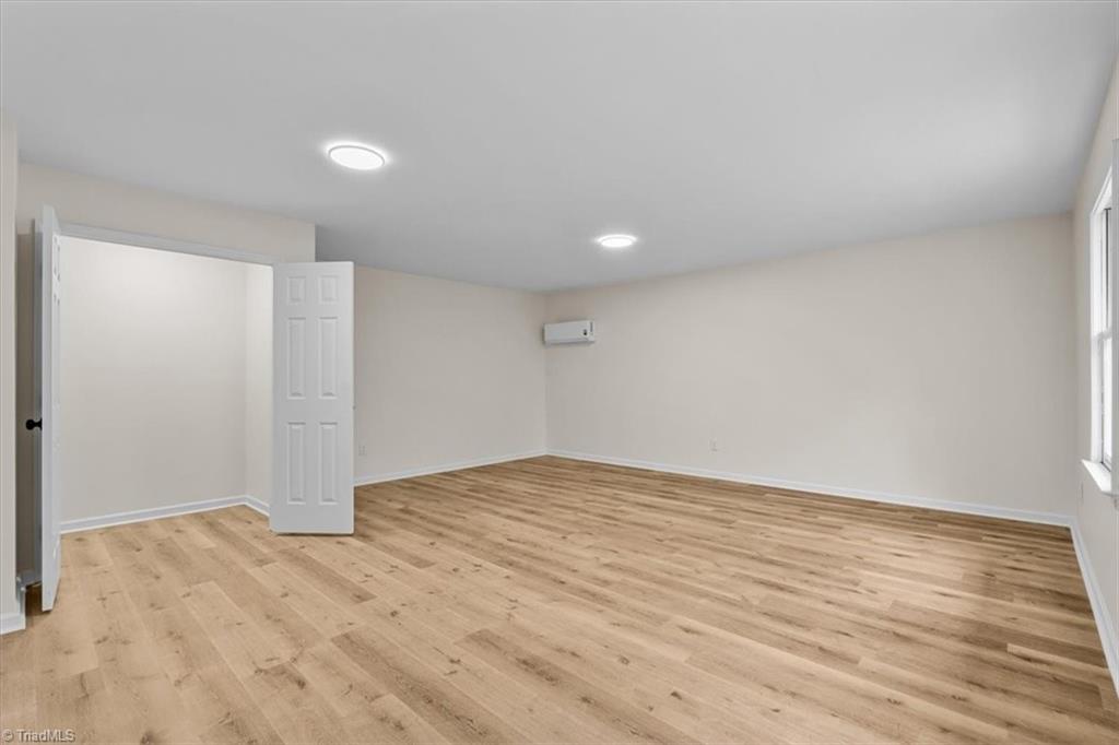 6551 Monnett Road Climax, NC 27233 - Photo 20 of 36