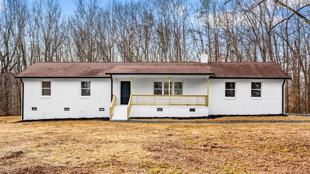 6551 Monnett Road Climax, NC 27233 - Photo 2 of 36