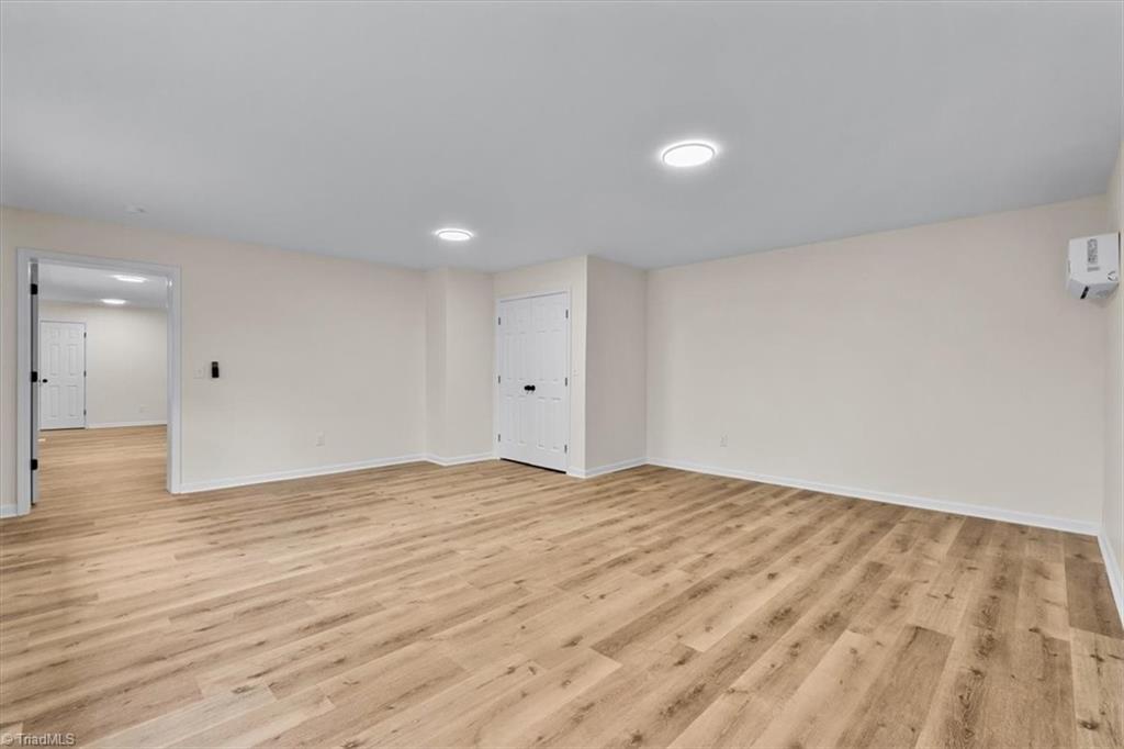 6551 Monnett Road Climax, NC 27233 - Photo 21 of 36