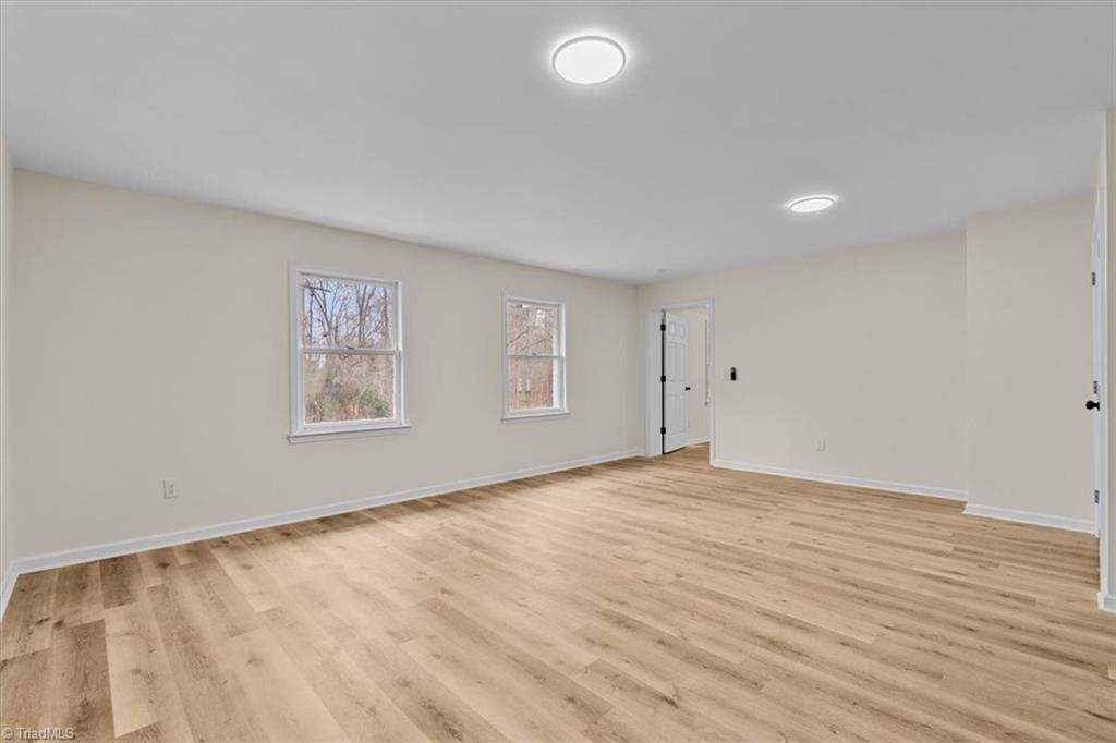 6551 Monnett Road Climax, NC 27233 - Photo 22 of 36