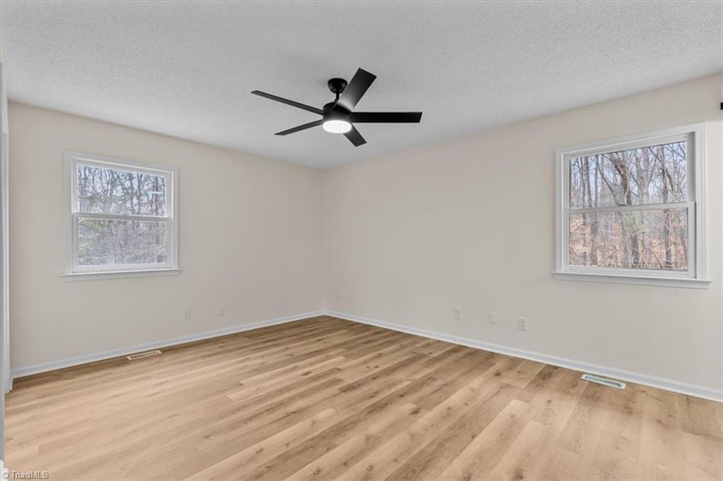 6551 Monnett Road Climax, NC 27233 - Photo 23 of 36