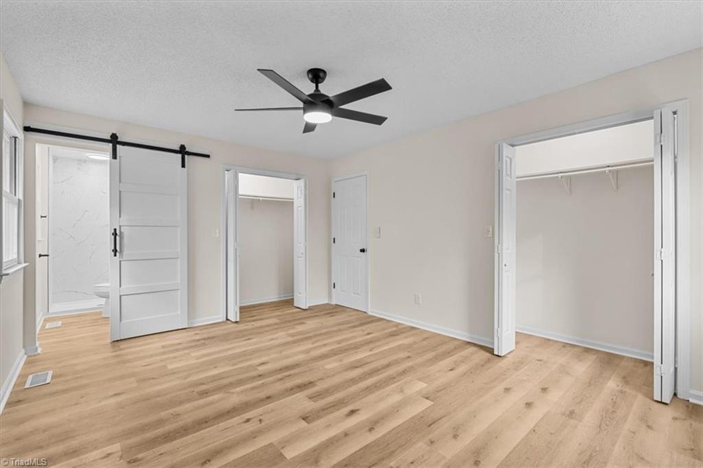 6551 Monnett Road Climax, NC 27233 - Photo 24 of 36