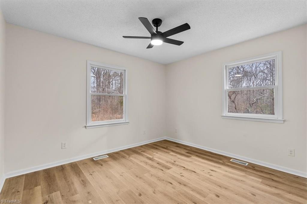 6551 Monnett Road Climax, NC 27233 - Photo 26 of 36