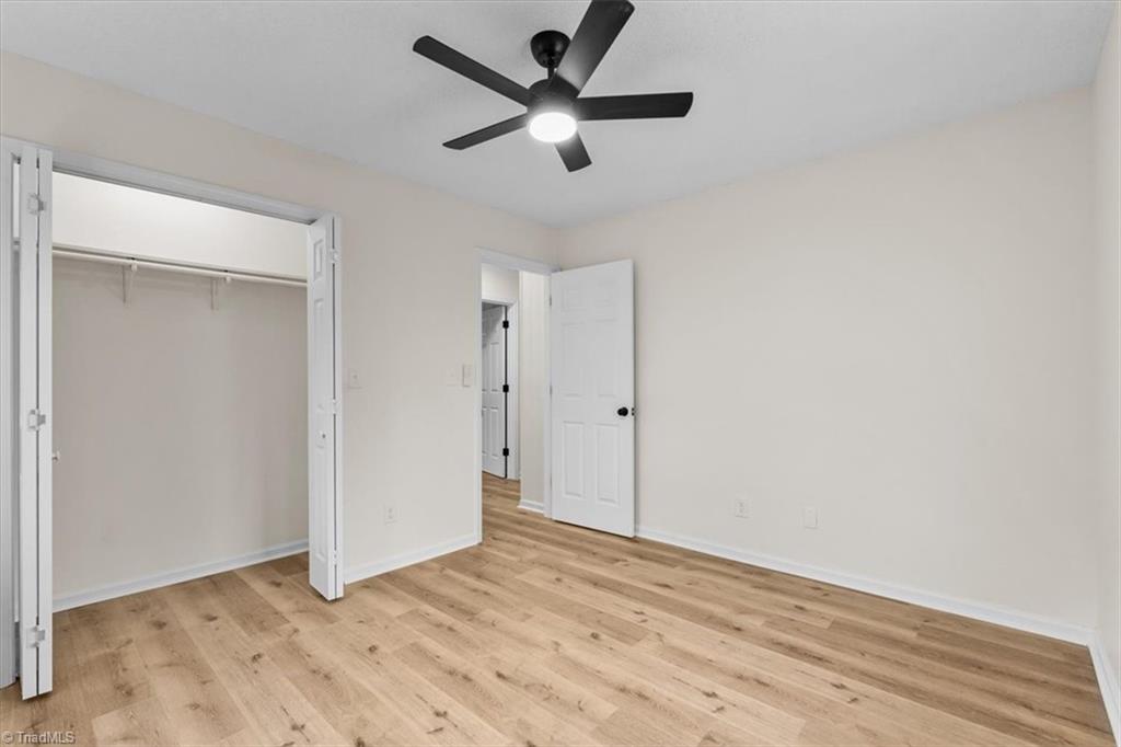 6551 Monnett Road Climax, NC 27233 - Photo 27 of 36