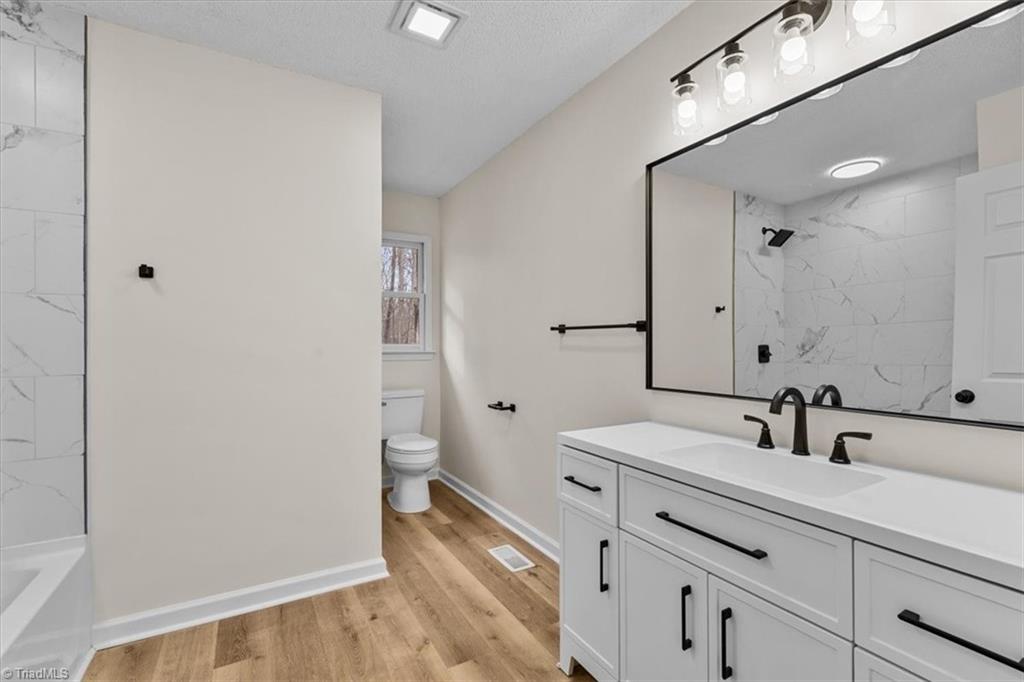 6551 Monnett Road Climax, NC 27233 - Photo 28 of 36