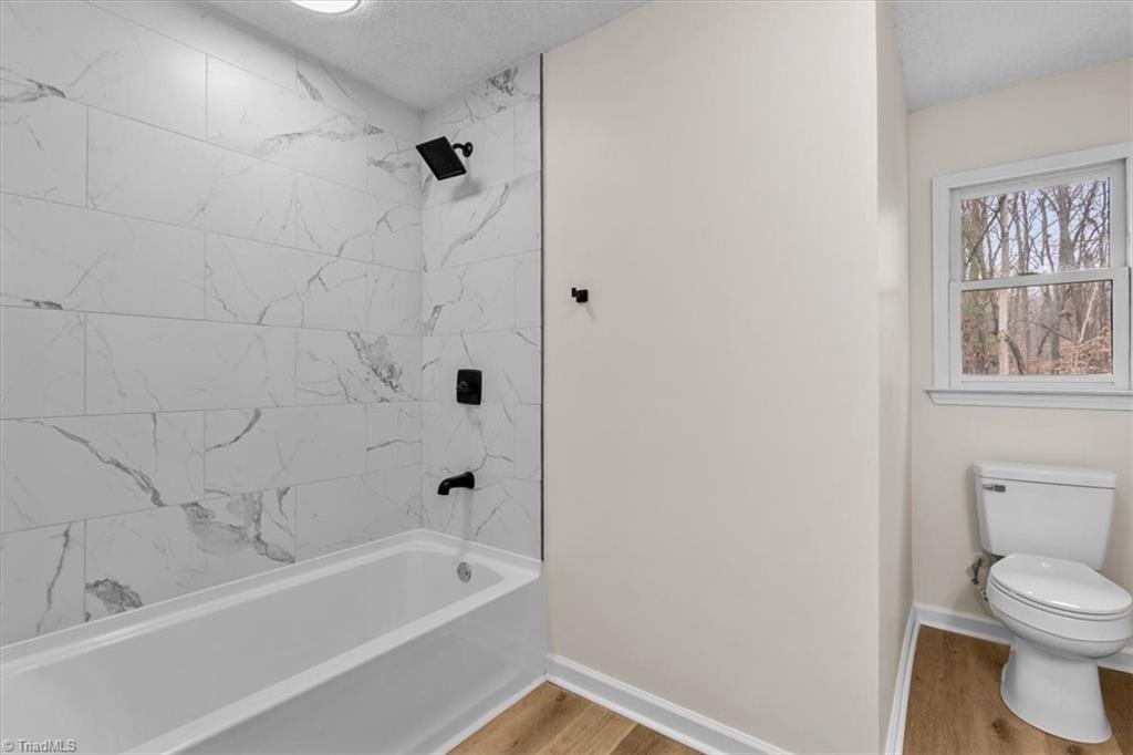 6551 Monnett Road Climax, NC 27233 - Photo 29 of 36