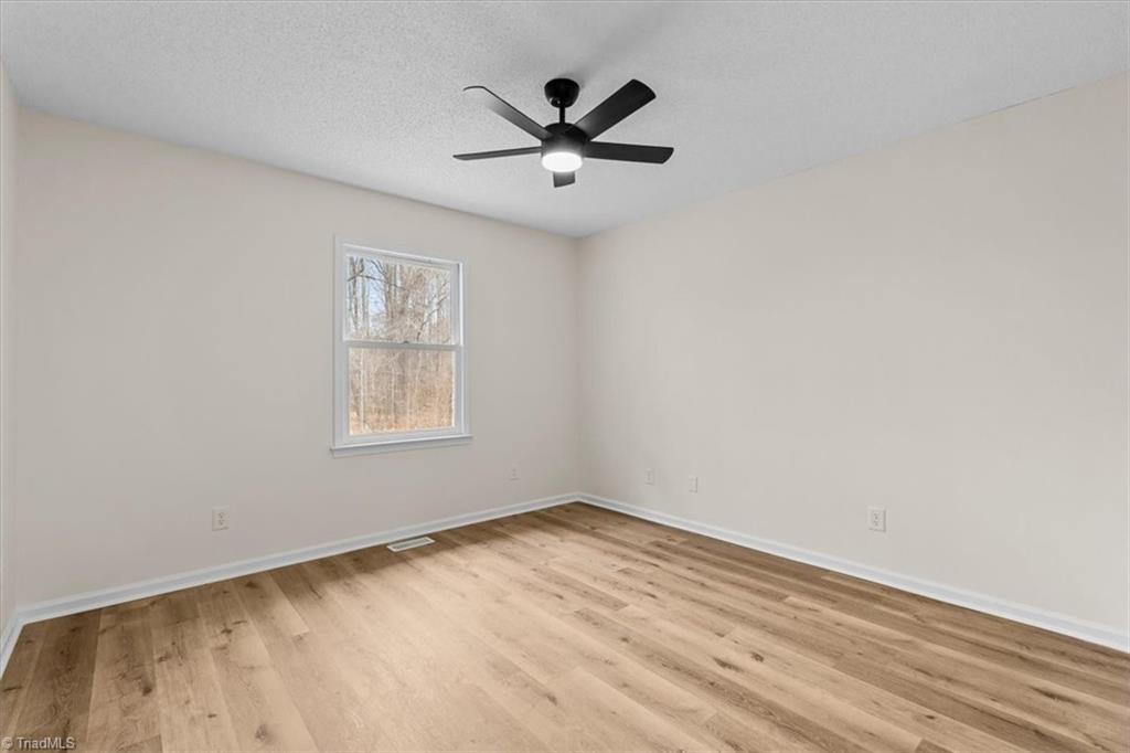 6551 Monnett Road Climax, NC 27233 - Photo 30 of 36